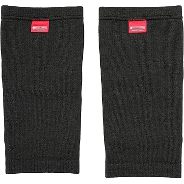 Amazon.co.jp 売れ筋ランキング: undefined の中で最も人気のある商品です